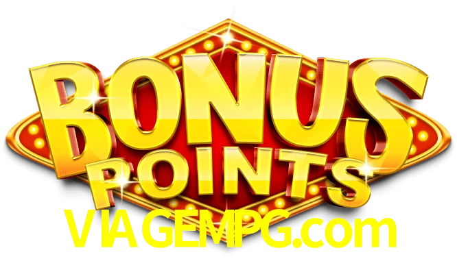 bonus