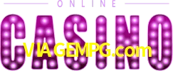 modal-logo